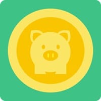 Pig.gi