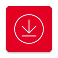 PinDownloader
