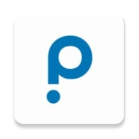 Pingit
