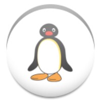 Pingu