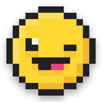 PixBit