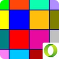 Pixel Studio