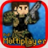 Pixel War