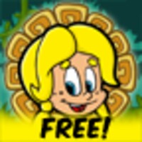 Pixeline