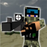 PixelSniper