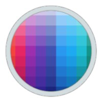 Pixolor