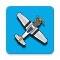 Planes Control