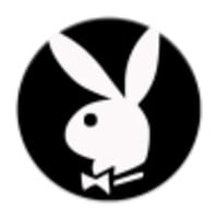 Playboy App