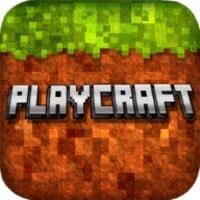 Play Craft
