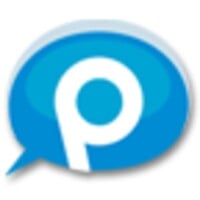 playTalk