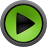 PlayTool