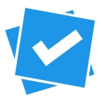 Plickers