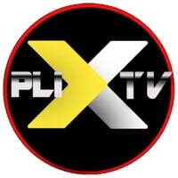PLIX.3