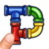 Plumber World
