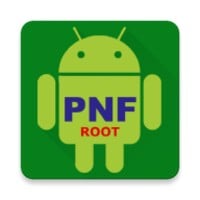 PNF Root