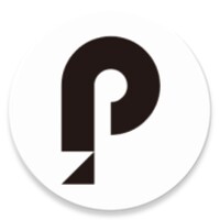 Pococha