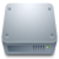 Polygraph (voice recognition)