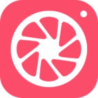 POMELO
