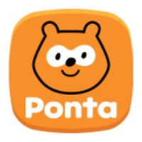 Ponta