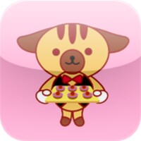 POPO
