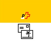 PostCard Creator