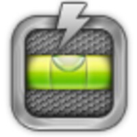 PowerBubble