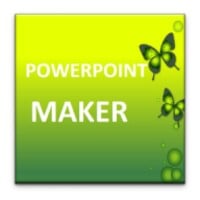 Powerpoint maker