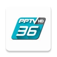 PPTV Beyond