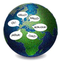 Practica idiomas