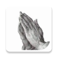 Prayer book