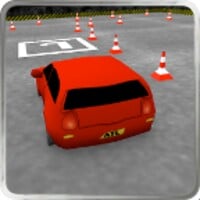 Precision Driving
