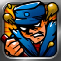 Prison Escape