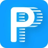 PrivateMe