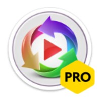 Pro