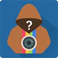 Profile Tracker