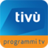 Programmi TV