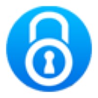 proXPN