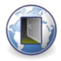 Proxy Manager