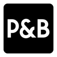 PULL&BEAR