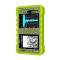 Pulse Echo Sonar Meter
