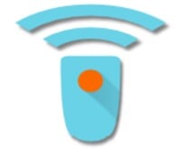 PVR Remote