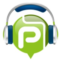 PVSTAR+