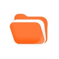 Qfile