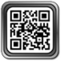 QR Code Reader JP