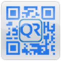 QRcode Scanner