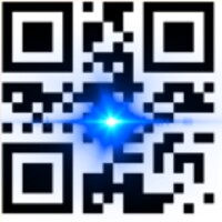 QRcodeDual