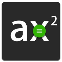 QuadCalc+