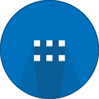 Quick Apps
