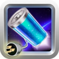 Quick Charging