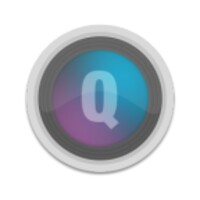 QuickCamera